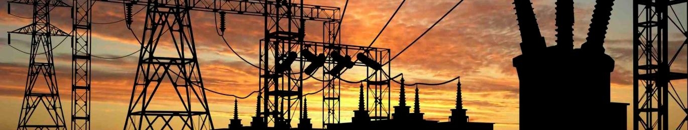 CURS PREGĂTIRE TEORETICĂ ÎN DOMENIUL INSTALAŢIILOR ELECTRICE TEHNOLOGICE / Electricieni autorizaţi A.N.R.E-Deschidere curs București 20-22 Martie 2019-CURS PREGĂTIRE TEORETICĂ ÎN DOMENIUL INSTALAŢIILOR ELECTRICE TEHNOLOGICE / Electricieni autorizaţi A.N.R.E
