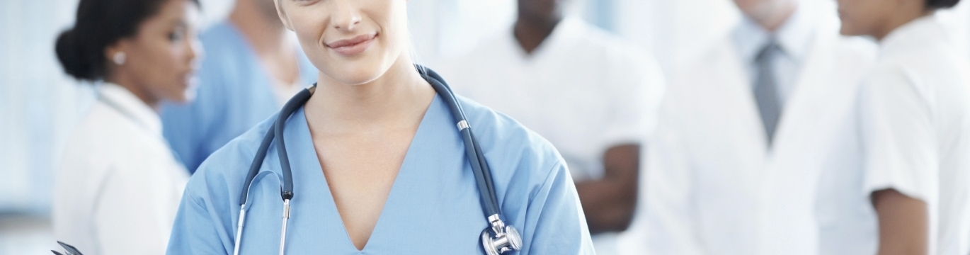 INFIRMIERĂ-Deschidere curs Braşov În luna Decembrie vom organiza deschiderea pentru un nou curs INFIRMIERĂ