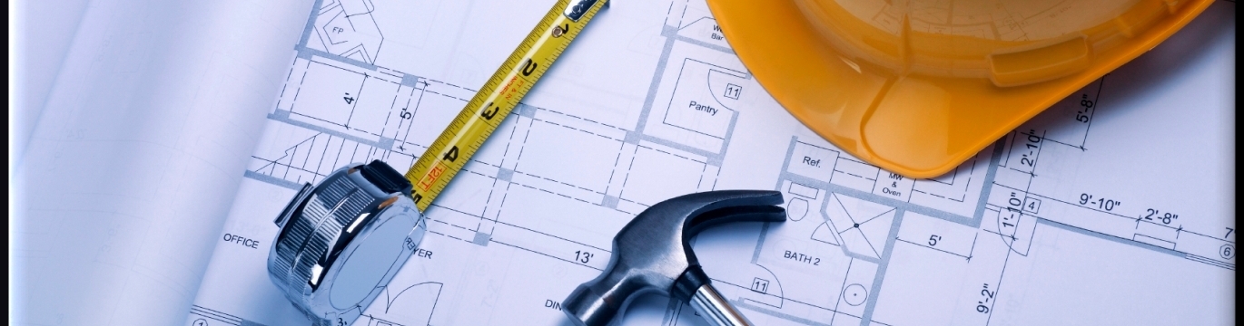 TEHNICIAN ÎN CONSTRUCŢII ŞI LUCRĂRI PUBLICE -Deschidere curs Bucureşti   În luna Noiembrie vom organiza deschiderea pentru un nou curs TEHNICIAN ÎN CONSTRUCŢII ŞI LUCRĂRI PUBLICE 