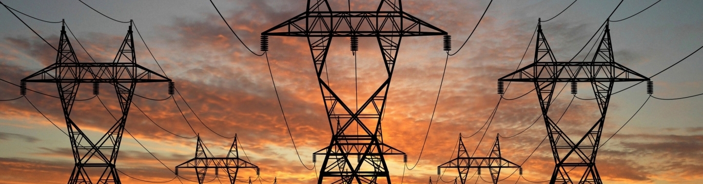CURS PREGĂTIRE TEORETICĂ ÎN DOMENIUL INSTALAŢIILOR ELECTRICE TEHNOLOGICE / Electricieni autorizaţi A.N.R.E-Deschidere curs Braşov  26 - 28 Iulie- seria 1,
16 - 18 August - seria 2, 
06 - 08 Septembrie - seria 3,  CURS PREGĂTIRE TEORETICĂ ÎN DOMENIUL INSTALAŢIILOR ELECTRICE TEHNOLOGICE / Electricieni autorizaţi A.N.R.E
