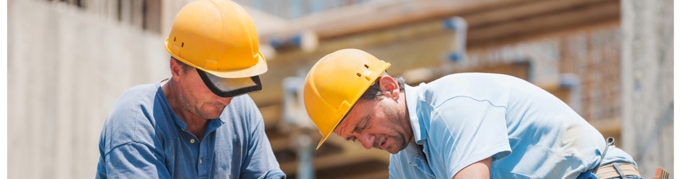 MAISTRU CONSTRUCŢII CIVILE, INDUSTRIALE ŞI AGRICOLE-Deschidere curs Brașov În luna Ianuarie vom organiza deschiderea pentru un nou curs MAISTRU CONSTRUCŢII CIVILE, INDUSTRIALE ŞI AGRICOLE