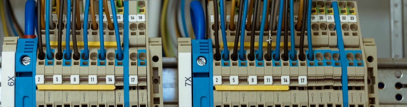 MAISTRU ELECTRICIAN ÎN CONSTRUCŢII-Deschidere curs Braşov În luna IANUARIE vom organiza deschiderea pentru un nou curs MAISTRU ELECTRICIAN ÎN CONSTRUCŢII