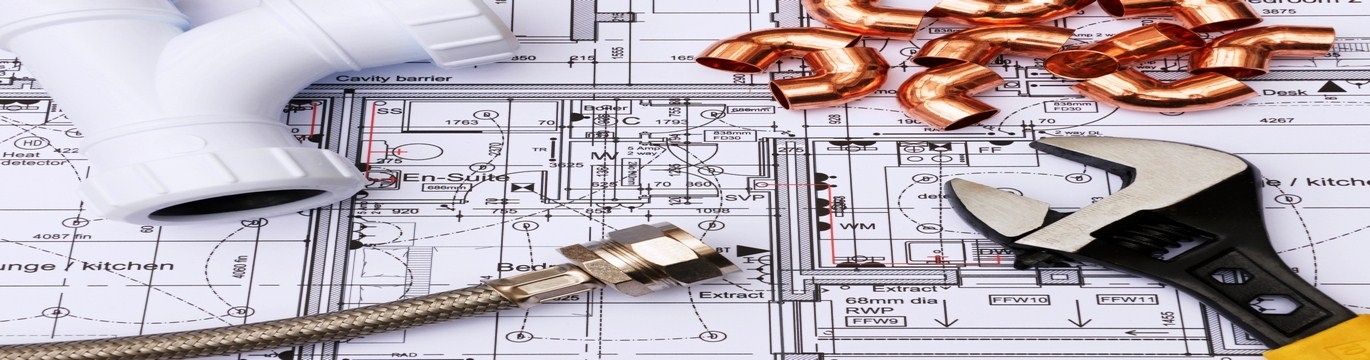 TEHNICIAN INSTALATOR PENTRU CONSTRUCŢII-Deschidere curs Bucureşti  În luna Ianuarie vom organiza deschiderea pentru un nou curs TEHNICIAN INSTALATOR PENTRU CONSTRUCŢII