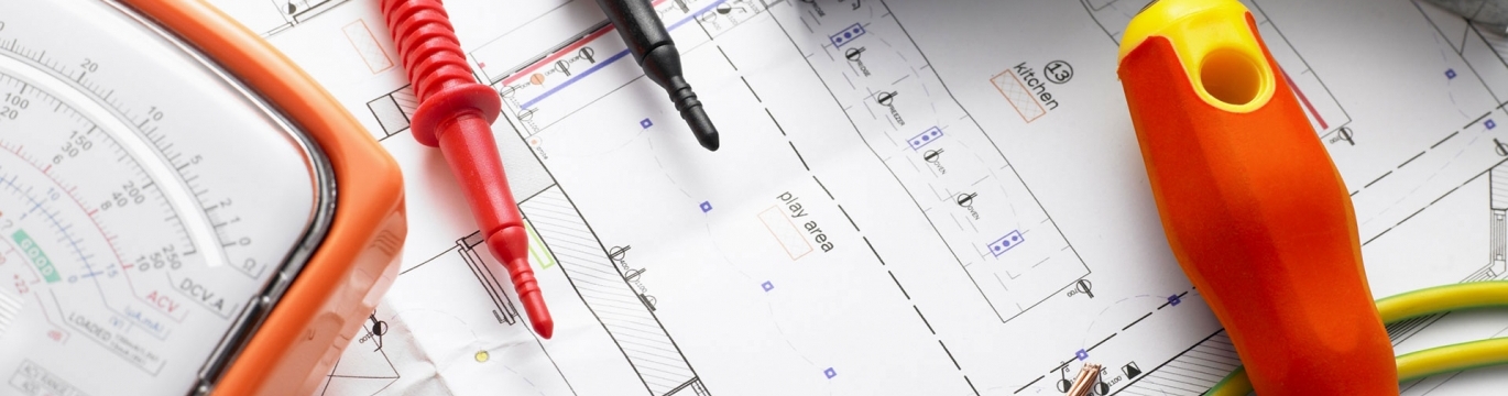 TEHNICIAN ÎN INSTALAŢII ELECTRICE-Deschidere curs BRASOV În luna Decembrie vom organiza deschiderea pentru un nou curs TEHNICIAN ÎN INSTALAŢII ELECTRICE
