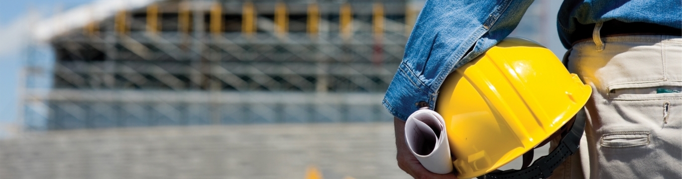 TEHNICIAN ÎN CONSTRUCŢII ŞI LUCRĂRI PUBLICE -Deschidere curs Braşov În luna Martie vom organiza deschiderea pentru un nou curs TEHNICIAN ÎN CONSTRUCŢII ŞI LUCRĂRI PUBLICE 