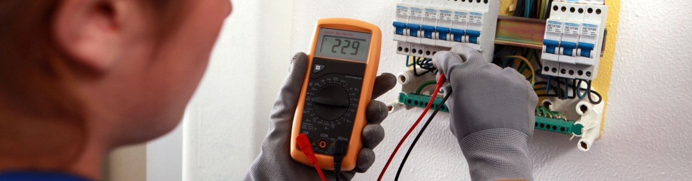 CURS PREGĂTIRE TEORETICĂ ÎN DOMENIUL INSTALAŢIILOR ELECTRICE TEHNOLOGICE / Electricieni autorizaţi A.N.R.E 27-29 Ianuarie 2021,  CURS PREGĂTIRE TEORETICĂ ÎN DOMENIUL INSTALAŢIILOR ELECTRICE TEHNOLOGICE / Electricieni autorizaţi A.N.R.E