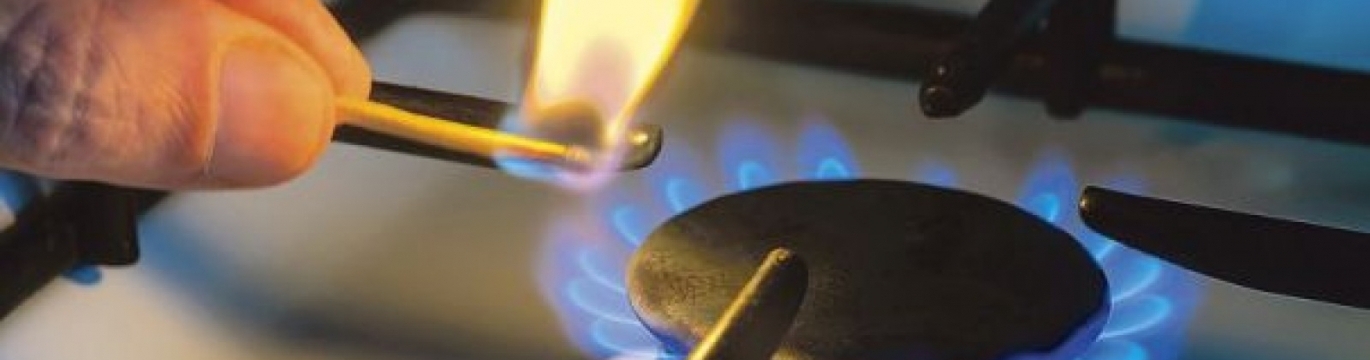 CURS PREGĂTIRE TEORETICĂ ÎN DOMENIUL GAZELOR NATURALE / Instalatori autorizaţi A.N.R.E(Examen-30 H)-Deschidere curs Braşov 08 - 11 Ianuarie 2021-CURS PREGĂTIRE TEORETICĂ ÎN DOMENIUL GAZELOR NATURALE / Instalatori autorizaţi A.N.R.E(Examen-30 H)
