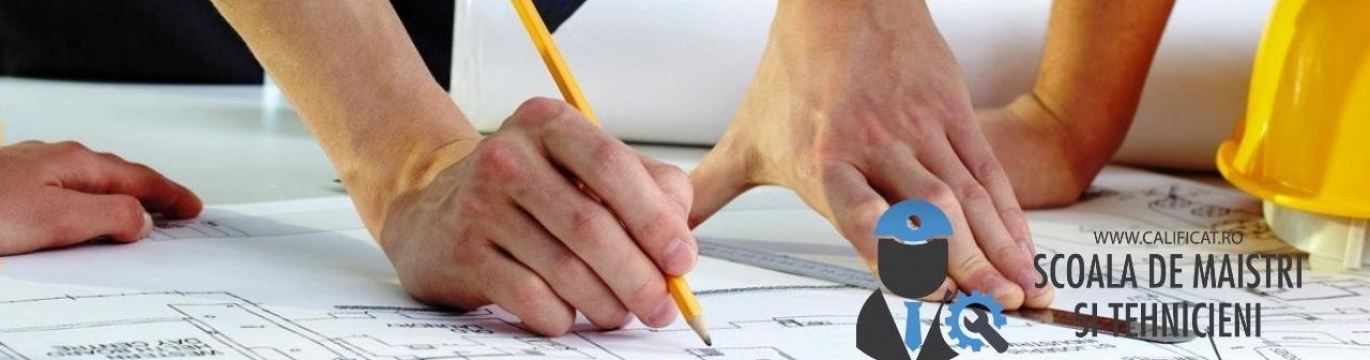 MAISTRU CONSTRUCŢII CIVILE, INDUSTRIALE ŞI AGRICOLE-Deschidere curs Brașov În luna Octombrie vom organiza deschiderea pentru un nou curs MAISTRU CONSTRUCŢII CIVILE, INDUSTRIALE ŞI AGRICOLE