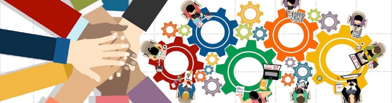 Diversitate și incluziune în organizație - curs live online Diversitate și incluziune în organizație