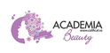 Academia Beauty