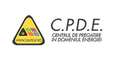 CPDE